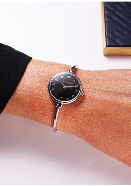 Fil 17206B24T Çelik Kadın Kol Saati fiyatları