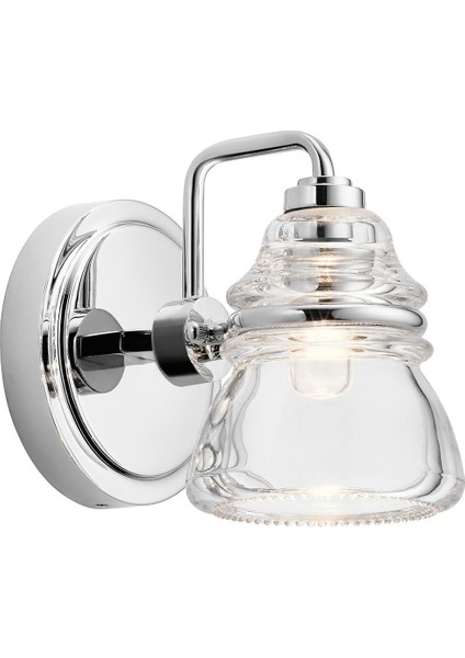 Talland Vintage Aplik