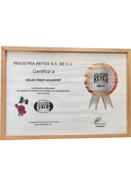 White Leather Strap Attached Thumb And Hook Loop Closure Boks Eldiveni fiyatları