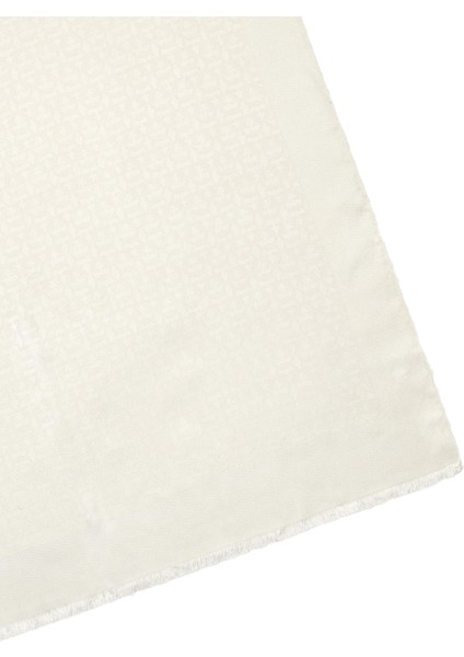 Krem Kadın Ipek Şal fiyatları