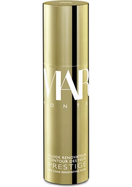 Eye Zone Renovating Fluid 30 ml