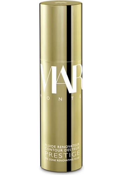 Eye Zone Renovating Fluid 30 ml fiyatları