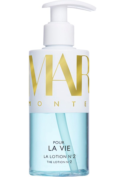 The Lotion No 2 Tonik
