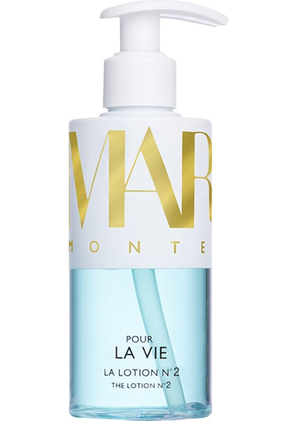 The Lotion No 2 Tonik fiyatları