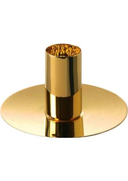 Temptation Black Rush Porselen Kahve Fincanı