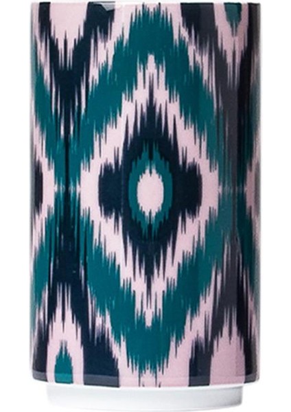 My China Parasio Porselen Espresso Fincanı