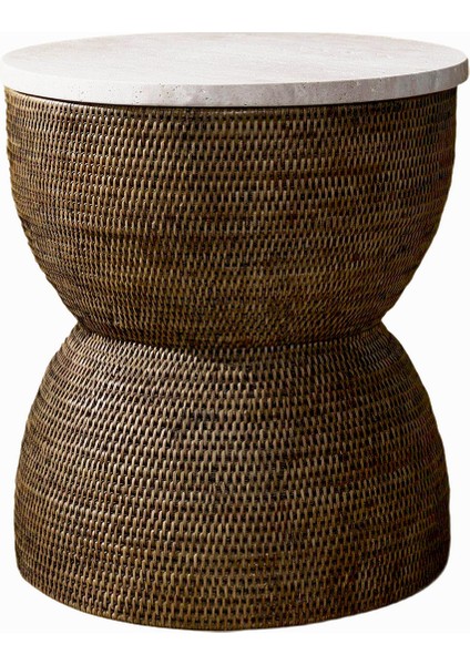 Kum Saati Rattan Yan Sehpa