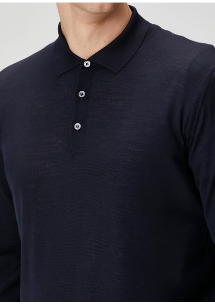 Polo Yaka indirimleri