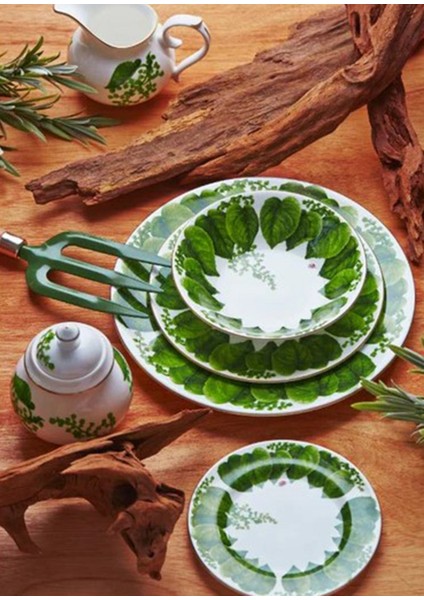 Al Fresco Porselen Tabak 15 cm fiyatları