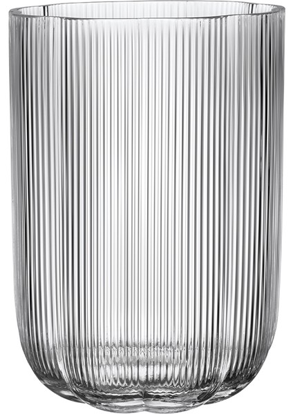 Fleur Cam Vazo 22 cm