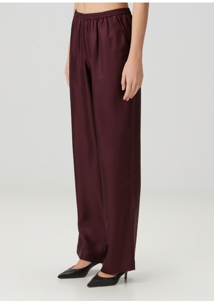 Alera Mürdüm Ipek Pantolon fiyatları