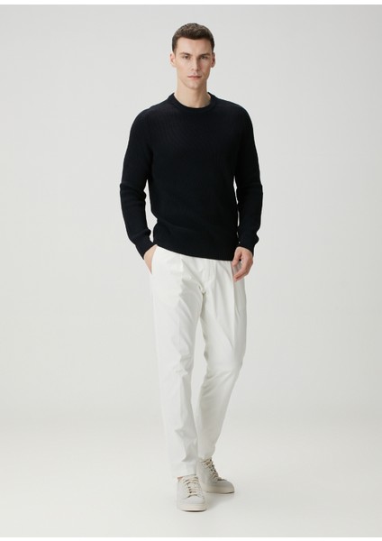 Lacivert Kazak fiyatları