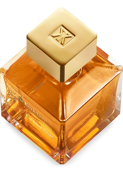 Grand Soir Edp 70ML fiyatları