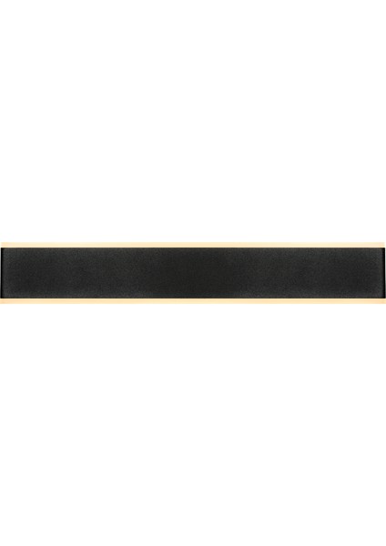 Nelson Alimünyum LED Aplik 50 cm