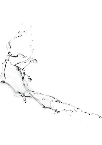 Eau Ressourcante Vücut Spreyi 100 ml modelleri