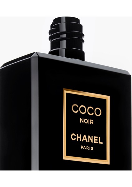 Coco Noir Nemlendirici Vücut Losyonu 200ML fiyatları