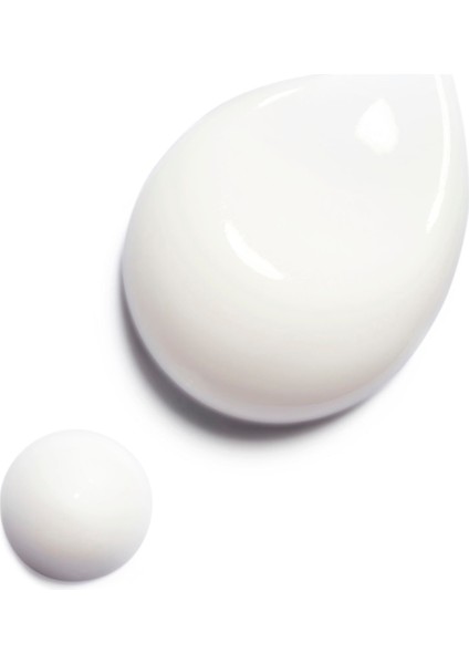 Coco Noir Nemlendirici Vücut Losyonu 200ML modelleri