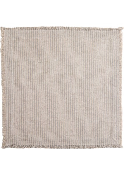 Solıno Gri Peçete 45X45 cm fiyatları