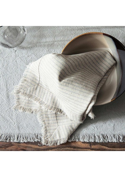 Solıno Gri Peçete 45X45 cm fırsatları