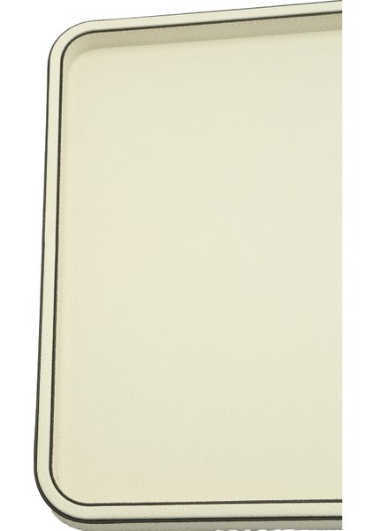 Jane Deri Tepsi fiyatları