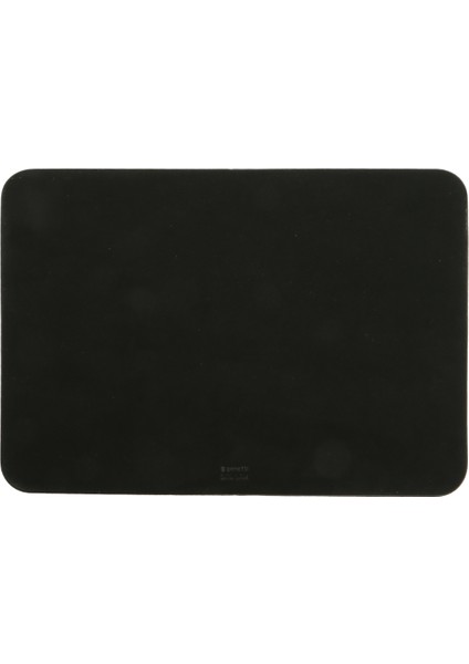 Jane Deri Tepsi modelleri