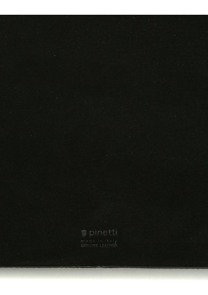 Jane Deri Tepsi fırsatları