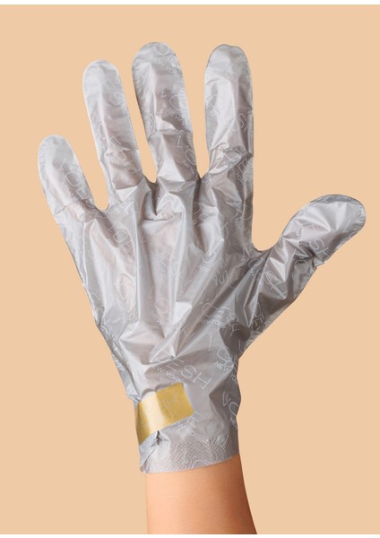 New York Collagen Gloves Argan Yağlı Kolajen Eldiven Maske fiyatları