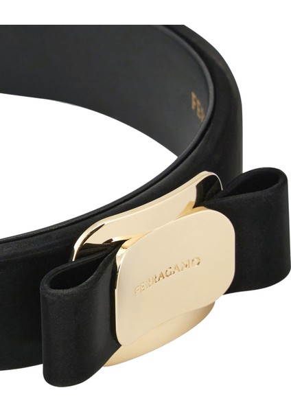 Siyah Gold Fiyonklu Kadın Deri Taç modelleri