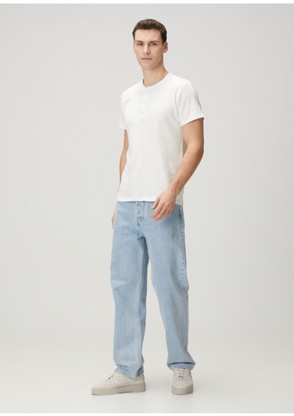 Beyaz T-Shirt fiyatları