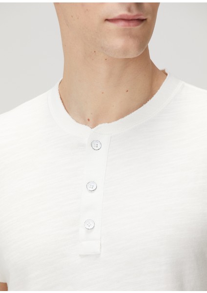 Beyaz T-Shirt indirimleri