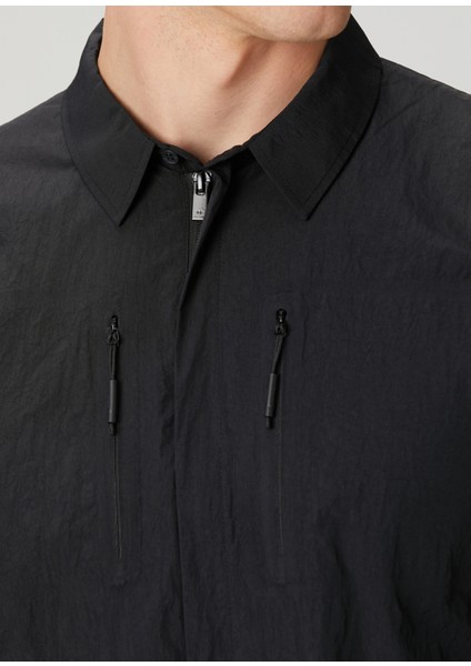 Siyah Gömlek indirimleri