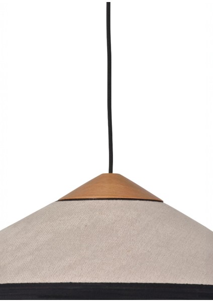 Cymbal Küçük Sarkıt Avize modelleri