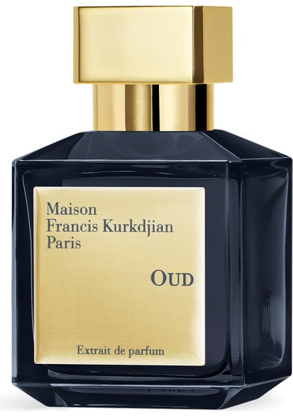 Oud Extrait De Parfum 70ML