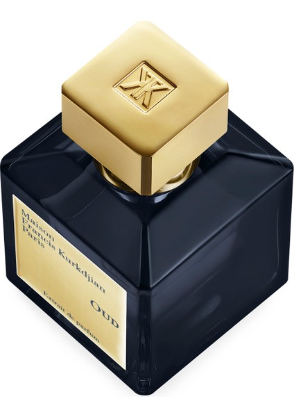 Oud Extrait De Parfum 70ML fiyatları
