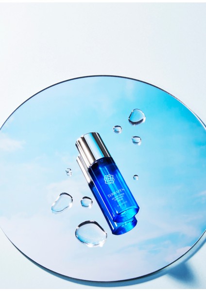 Aqua Recharge Nemlendirici Serum 55 ml modelleri