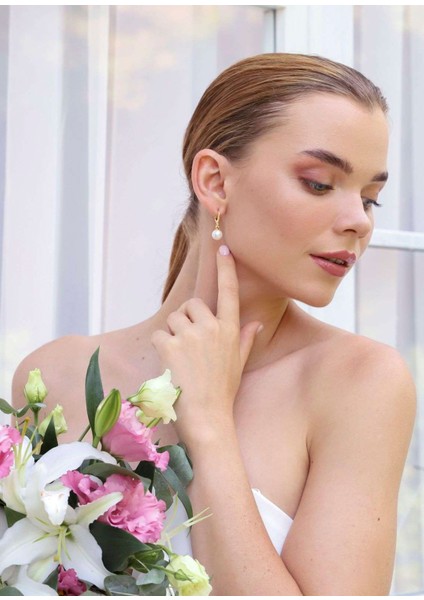 Carey Inci Küpe fırsatları