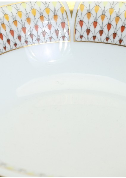Desenli Porselen Kase fiyatları