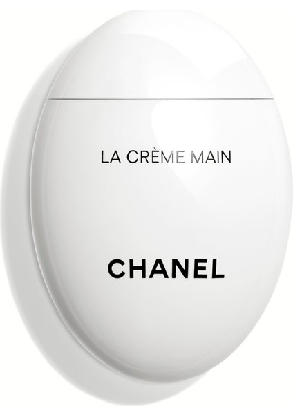 La Crème Main 50ML