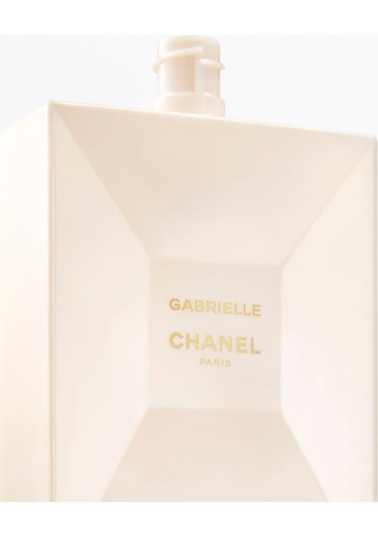 Gabrielle Nemlendirici Vücut Losyonu 200ML fiyatları