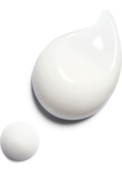 Gabrielle Nemlendirici Vücut Losyonu 200ML modelleri