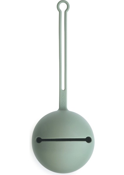 Cambridge Blue Emzik Kutusu