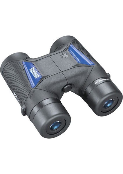 Spectator Sport 8X32 El Dürbünü