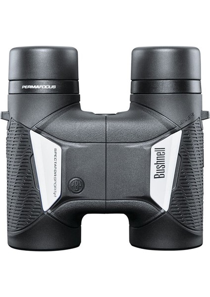 Spectator Sport 8X32 El Dürbünü modelleri