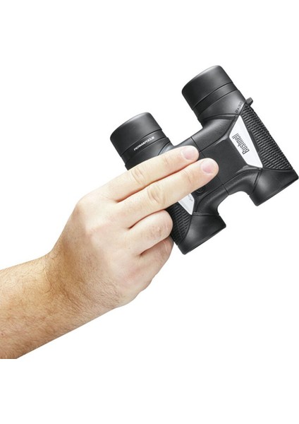 Spectator Sport 8X32 El Dürbünü fırsatları