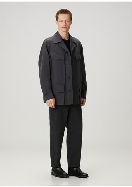 Antrasit Ceket fiyatları