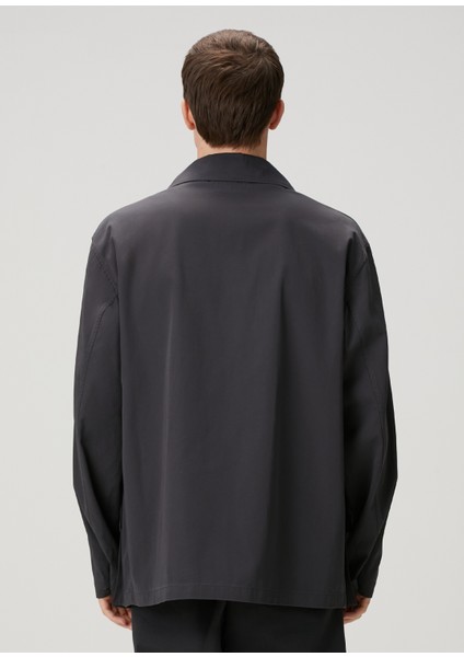 Antrasit Ceket fırsatları