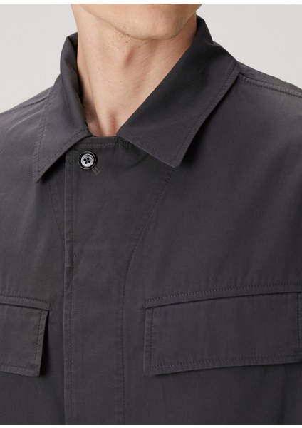 Antrasit Ceket indirimleri