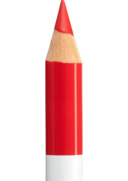 Trait D'hermès Renkli Dudak Kalemi Rose Jaipur fiyatları