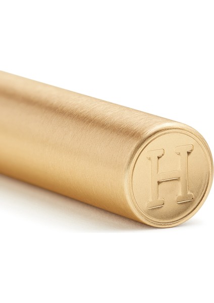 Trait D'hermès Renkli Dudak Kalemi Rose Jaipur modelleri