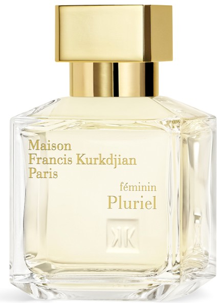 Féminin Pluriel Edp 70 ml